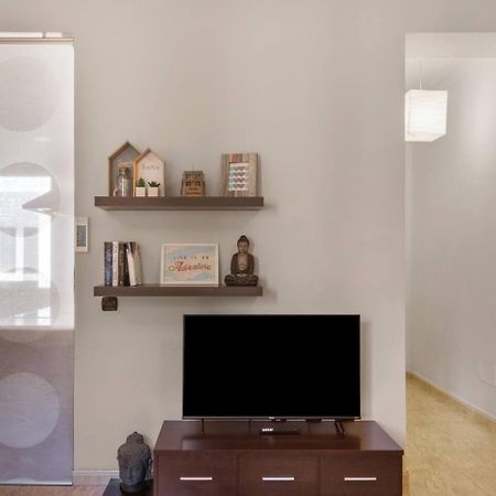 Canteras Beach Apartment Las Palmas de Gran Canaria Bagian luar foto