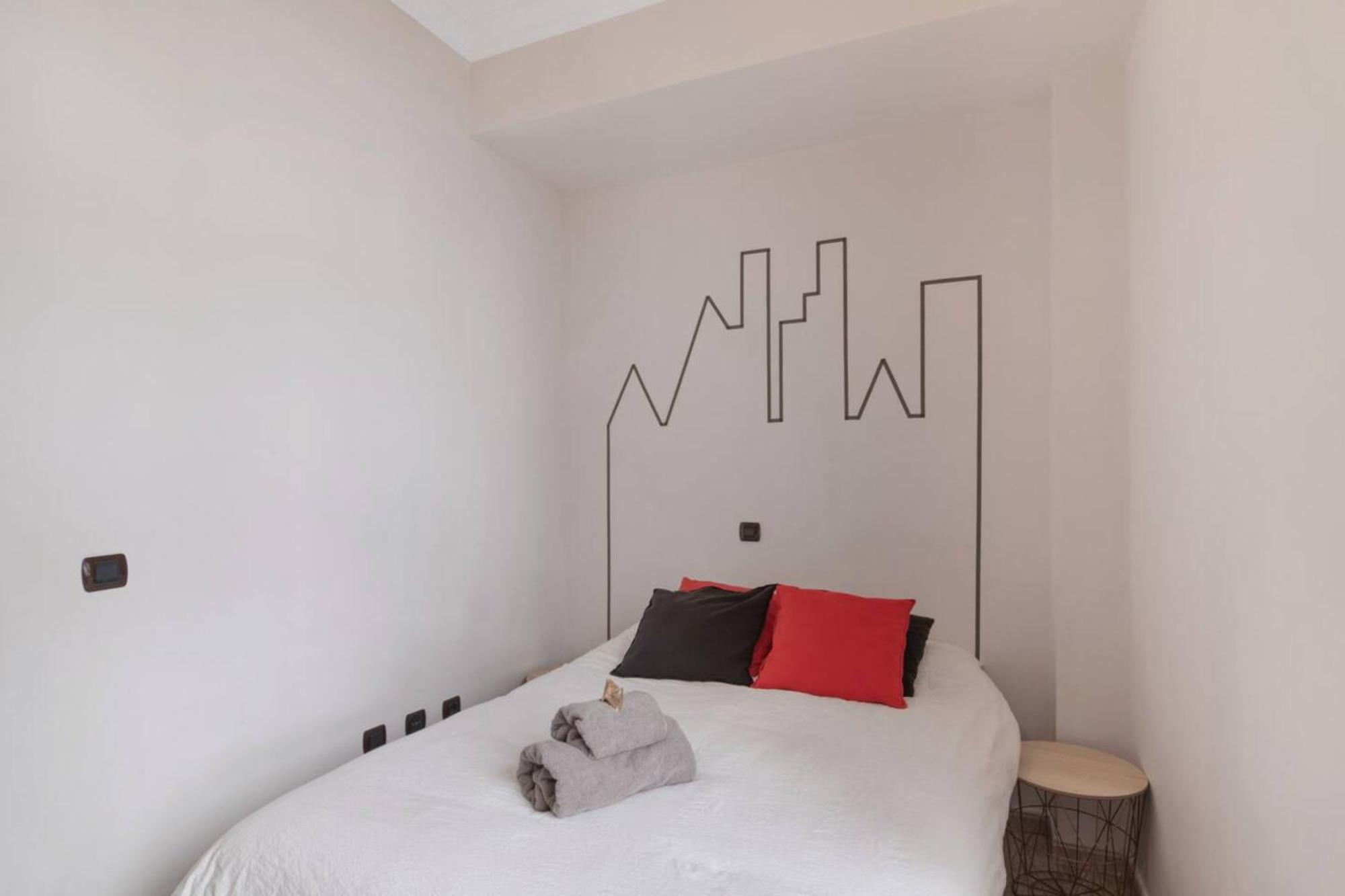 Canteras Beach Apartment Las Palmas de Gran Canaria Bagian luar foto
